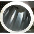 Honed Cold Rolled High Precision Seamless Steel Pipe